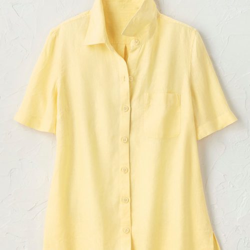 linen camp shirt sunlight 4 72130